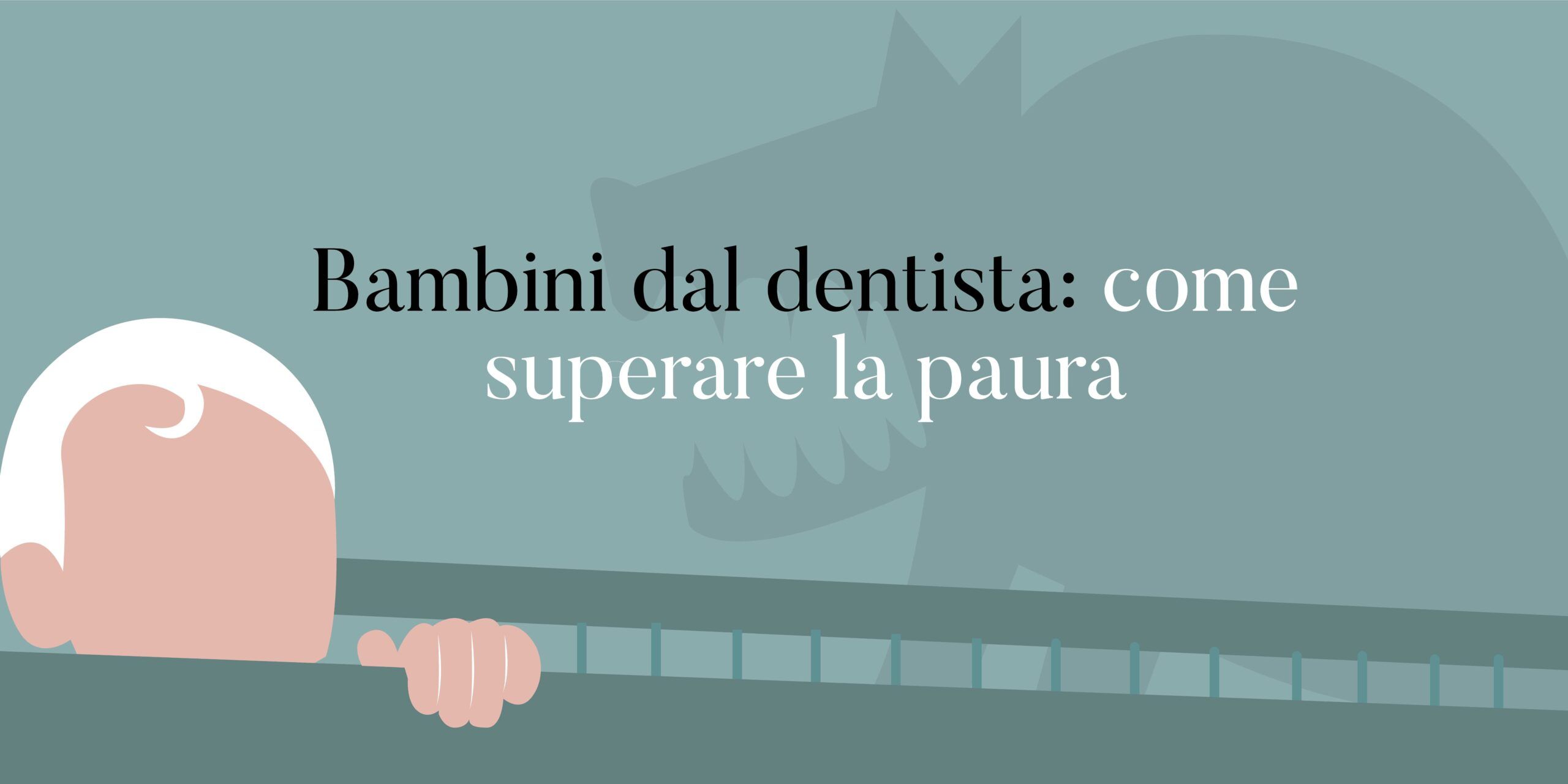 Nel nostro Studio Dentistico rispettiamo la natura del tuo sorriso.