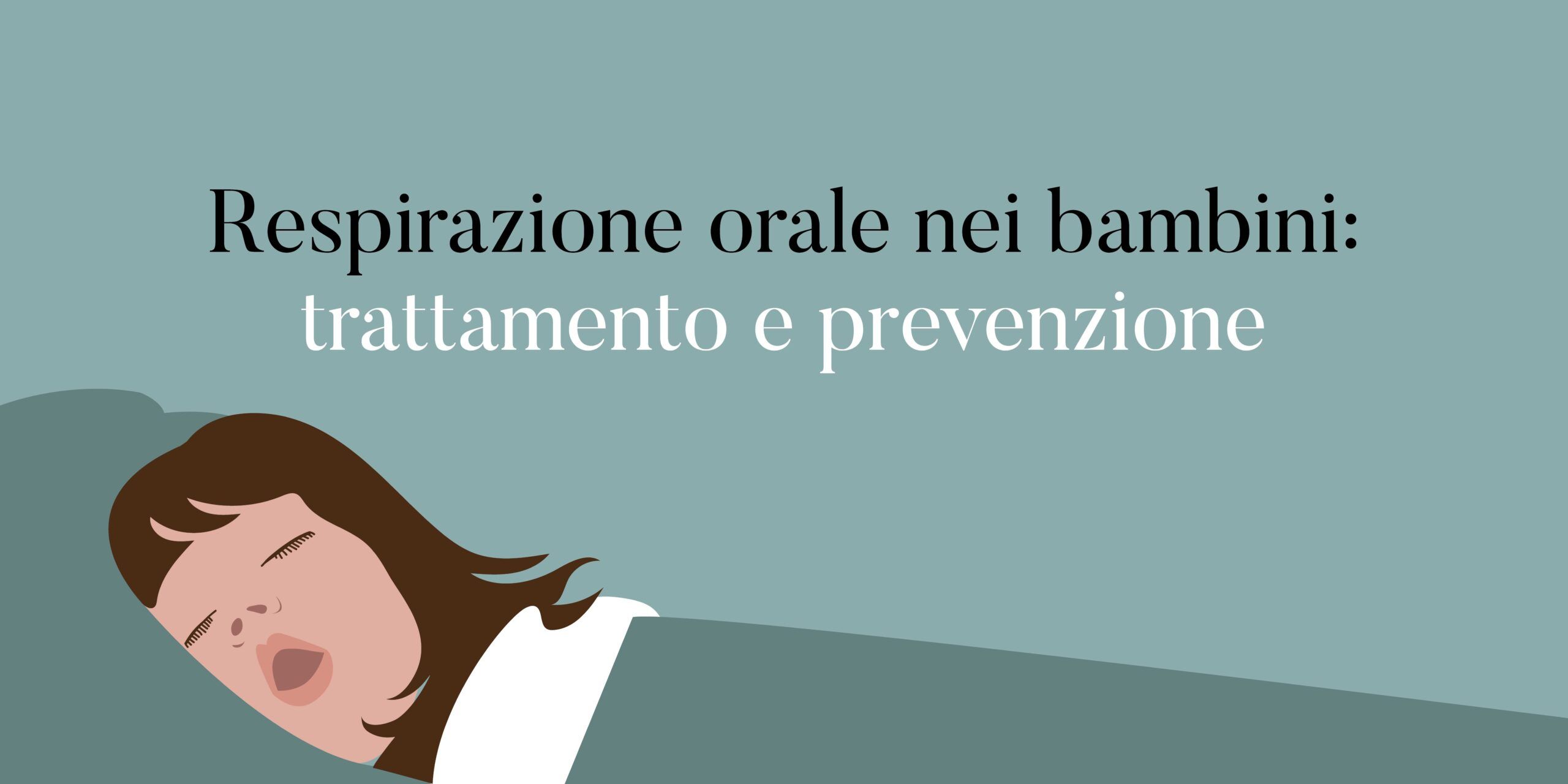 Nel nostro Studio Dentistico rispettiamo la natura del tuo sorriso.