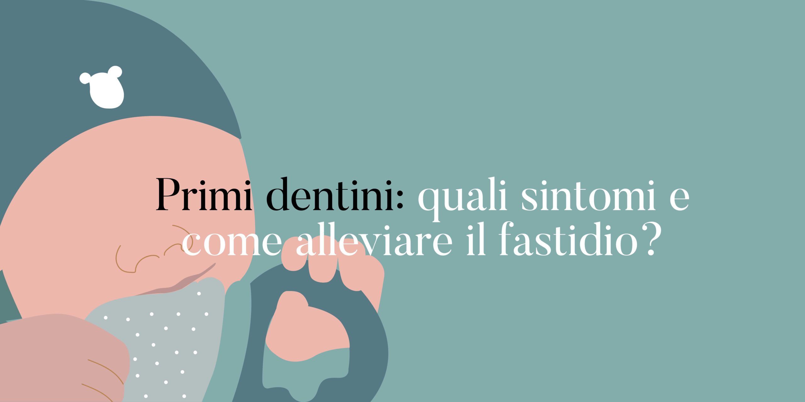 Nel nostro Studio Dentistico rispettiamo la natura del tuo sorriso.