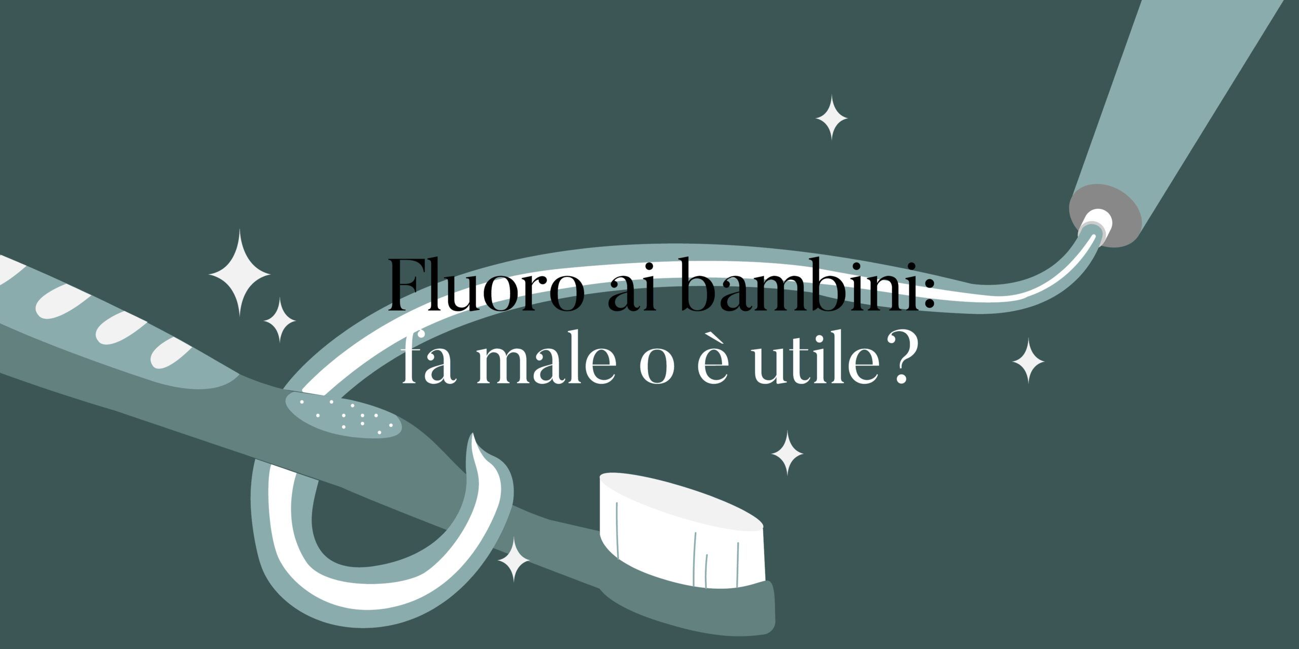 Nel nostro Studio Dentistico rispettiamo la natura del tuo sorriso.