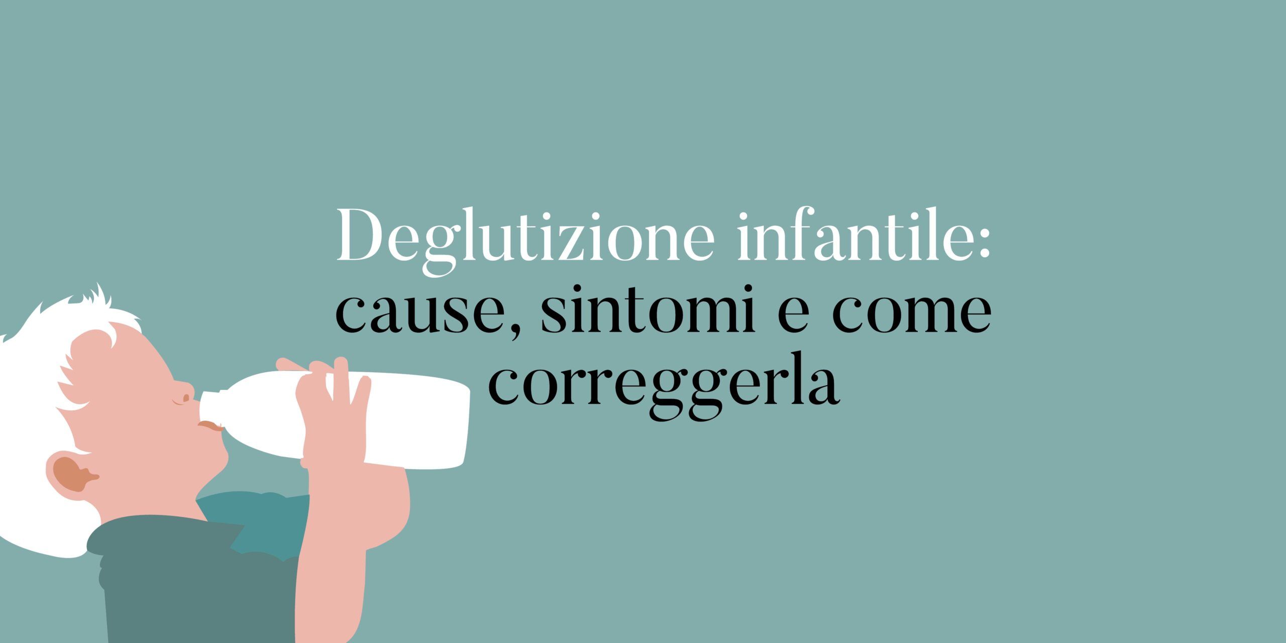 Nel nostro Studio Dentistico rispettiamo la natura del tuo sorriso.