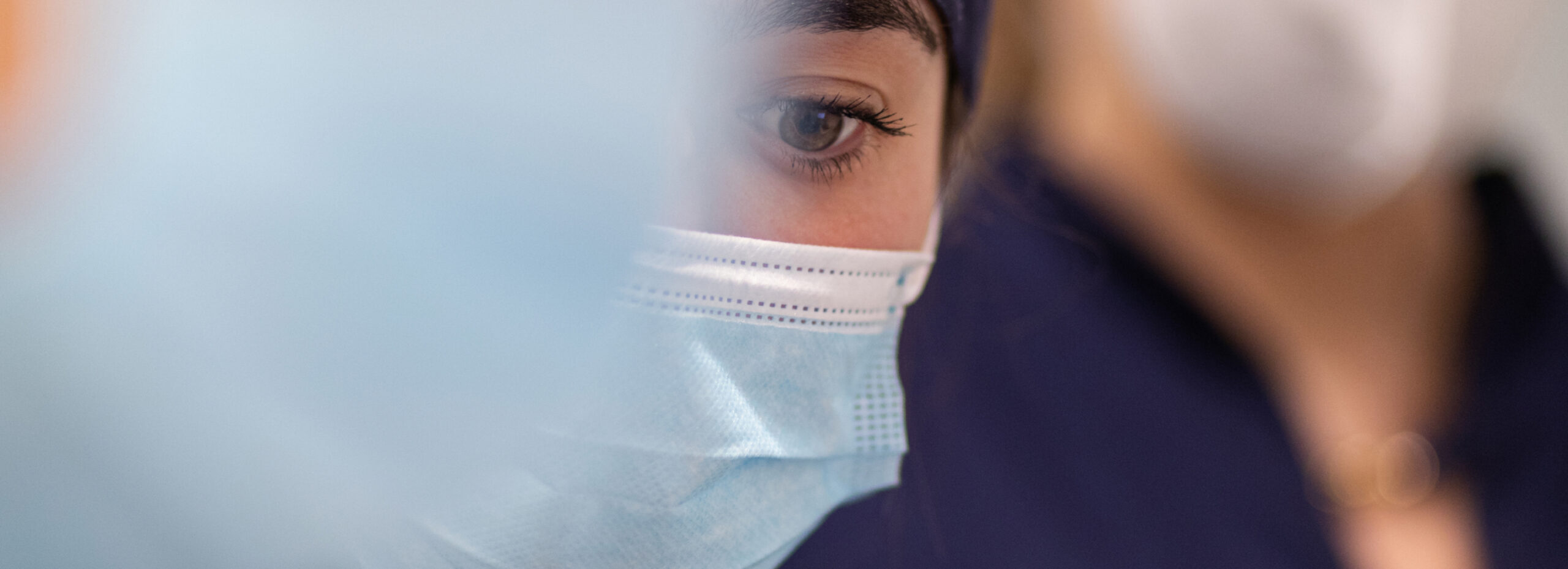 Nel nostro Studio Dentistico rispettiamo la natura del tuo sorriso.